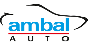 Ambal Auto
