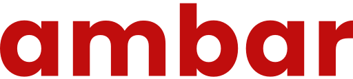 Ambar Erp
