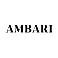 Ambari