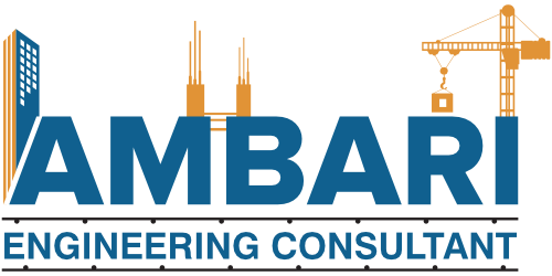 Ambari Engineering Consultant