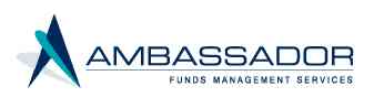 Ambassador Funds Management
