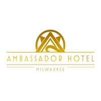 Ambassador Hotel