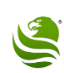 American Mortgage Bank
