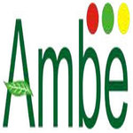 Ambe Phytoextracts