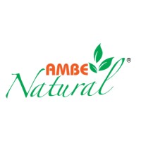 Ambe Organic