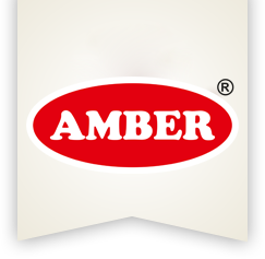 Amber Confectionery