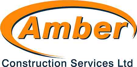 Amber Construction