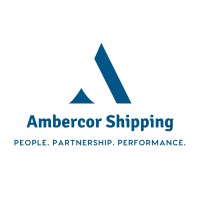 Ambercor Shipping