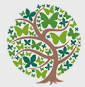 Amber Home Healthcare