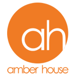 Amber House