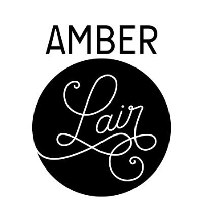 Amberlair