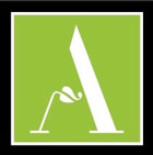 Amberleaf, Inc.