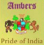 Amber Distilleries Limited