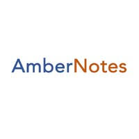 Ambernotes
