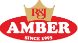 Amber Nutrition
