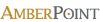 Amberpoint