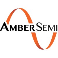 Amber Solutions
