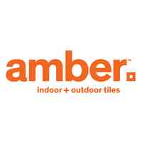 Amber Tiles