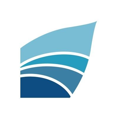 Amberwell Health