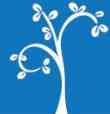 Amberwood Care Centre