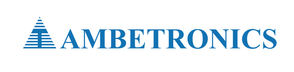 Ambetronics