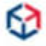 Ambassador Financial Group