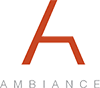 Ambiance Home