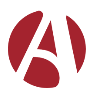 Ambia Trading