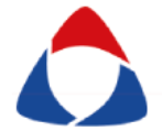 Shri Ambica Polymer