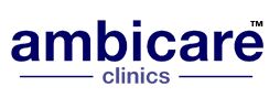 Ambicare Clinics