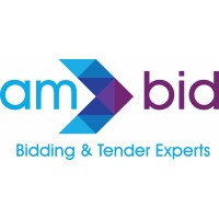 Am Bid