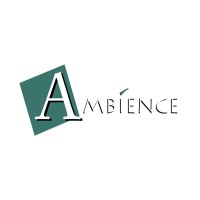 Ambience