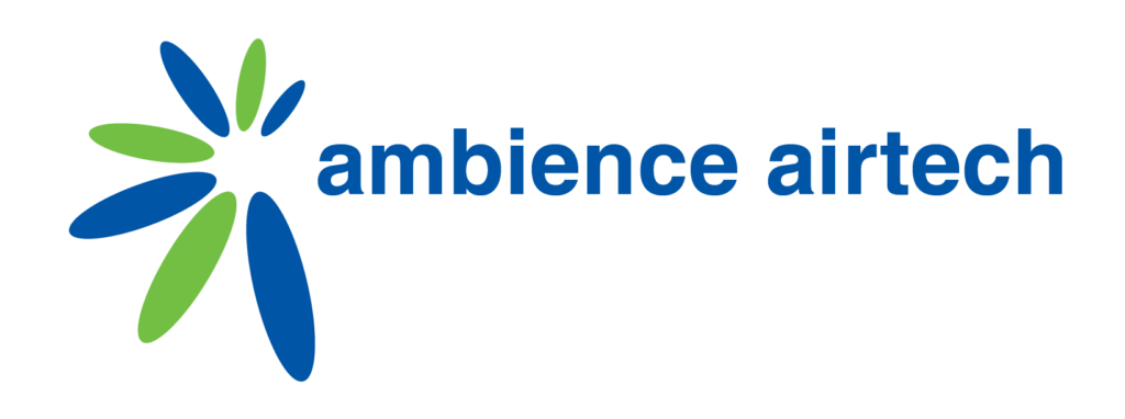 Ambience Airtech