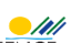 Ambience Group