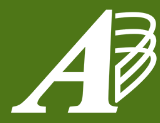 Ambient Environmental
