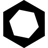 Ambient Ai