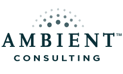 Ambient Consulting