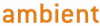 Ambient Devices