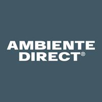 Ambientedirect