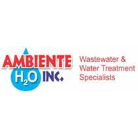 Ambiente H2o