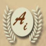 Ambika International