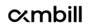 Ambill