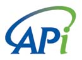 Ambiopharm