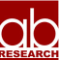 Ambio Research