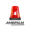 Ambipalm