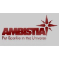 Ambistia