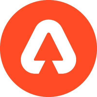 Ambit Finance