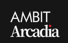 Ambitarcadia