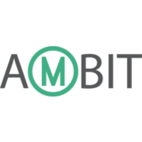 Ambit Design & Automation