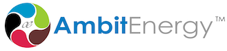 Ambit Energy